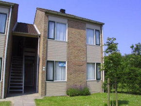 Schorrebloem 20*